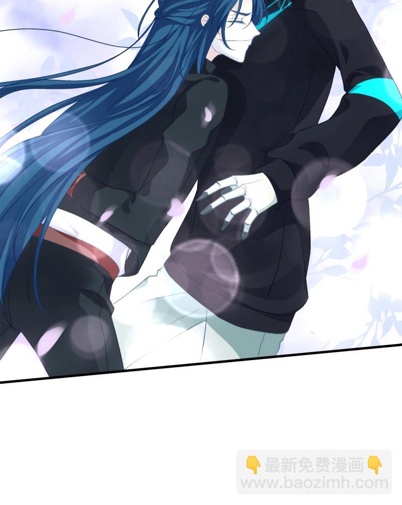 第53话 哥你来救我了！-第99话