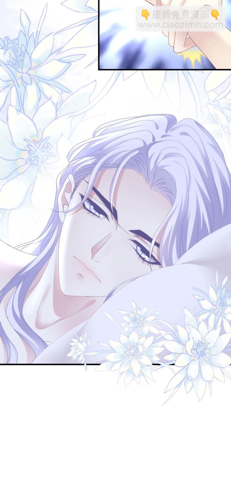 第96话 翻脸无情！(1/2)-第101话