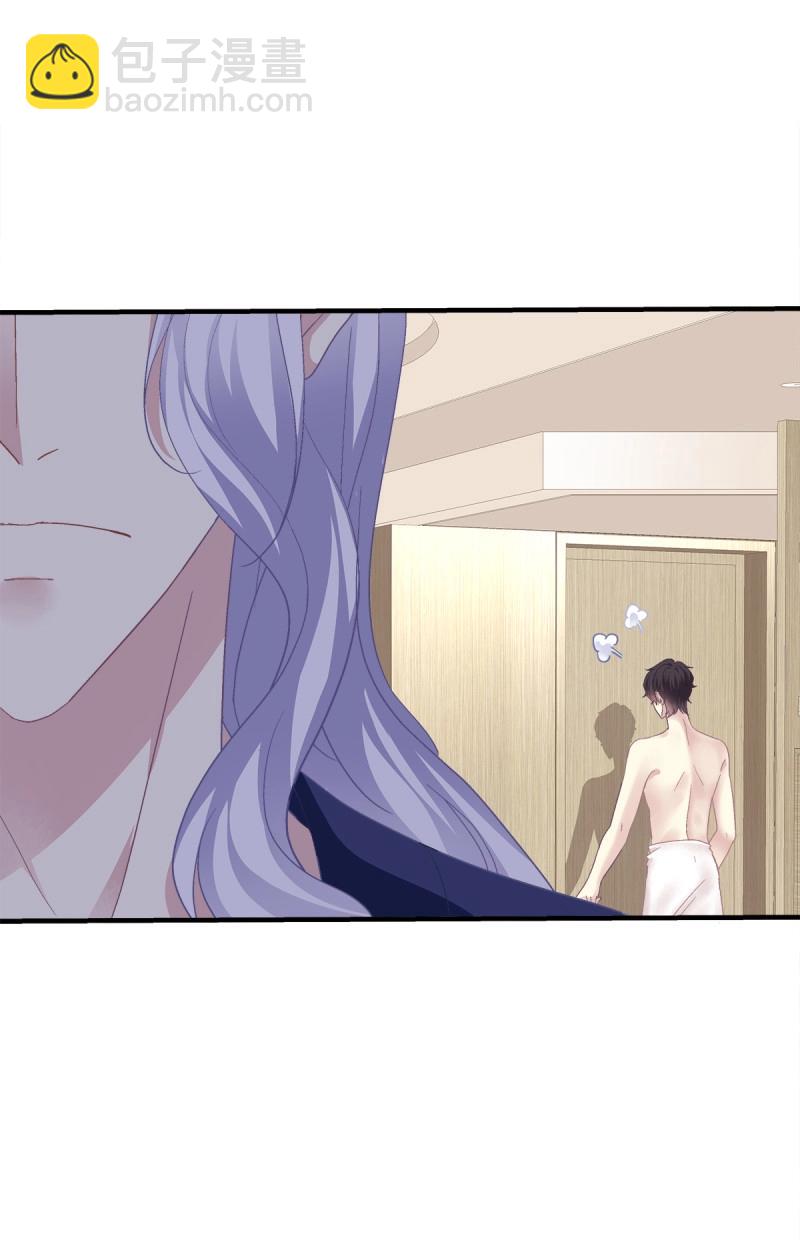 第96话 翻脸无情！(1/2)-第101话