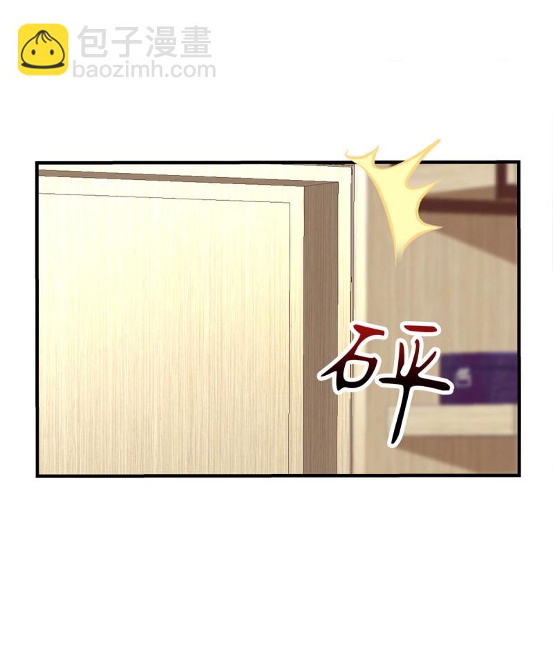 第96话 翻脸无情！(1/2)-第101话