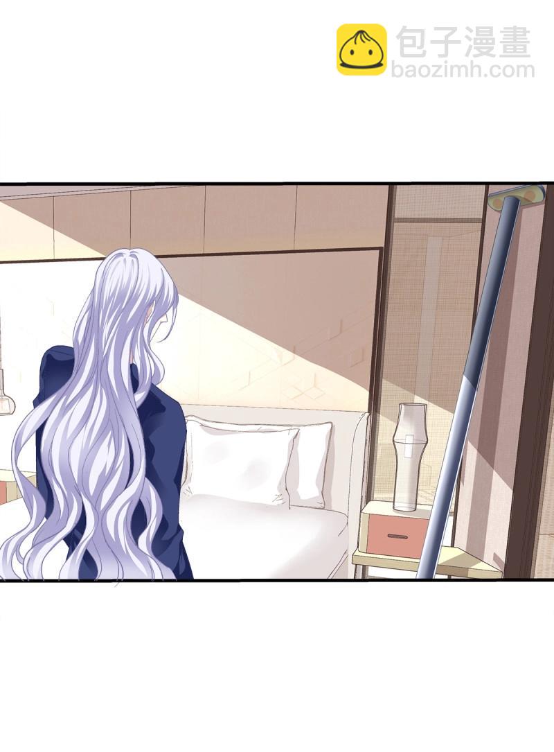 第96话 翻脸无情！(1/2)-第101话