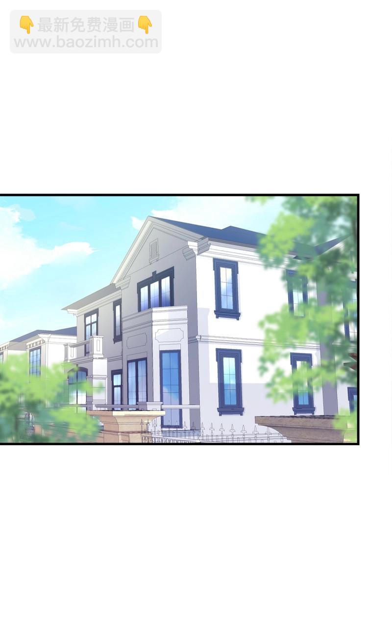 第96话 翻脸无情！(1/2)-第101话