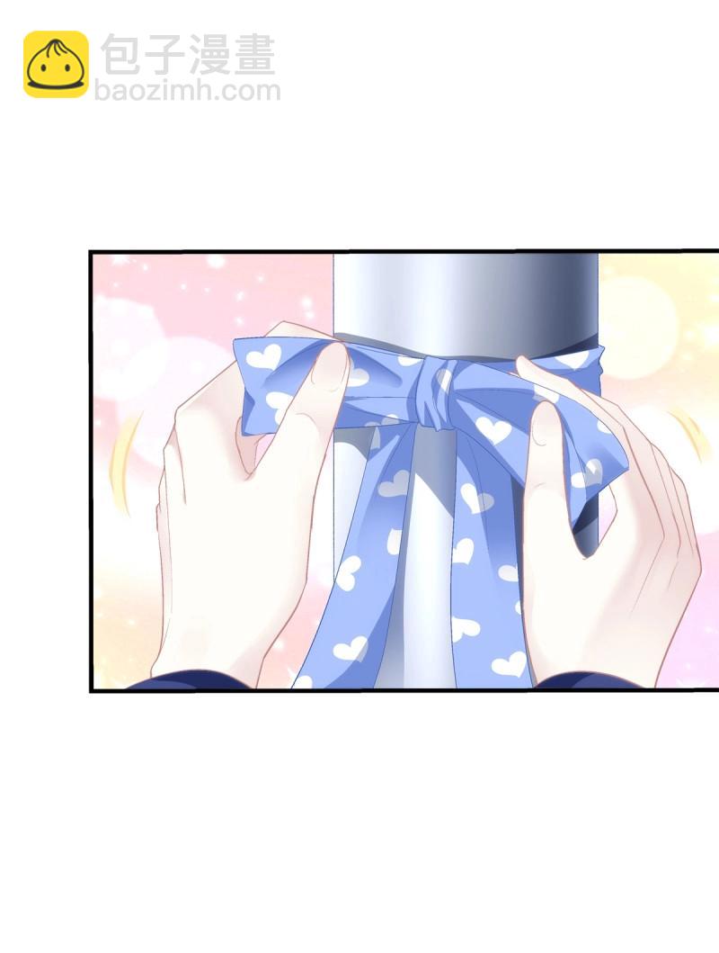 第96话 翻脸无情！(1/2)-第101话