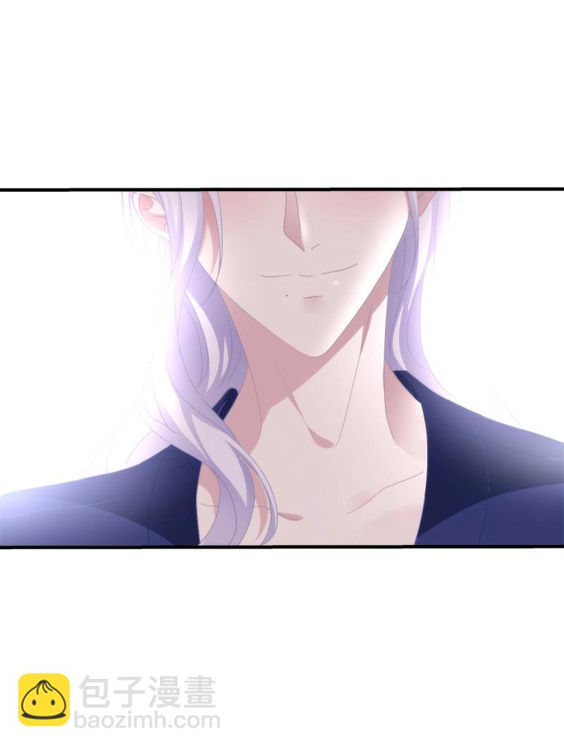 第96话 翻脸无情！(1/2)-第101话