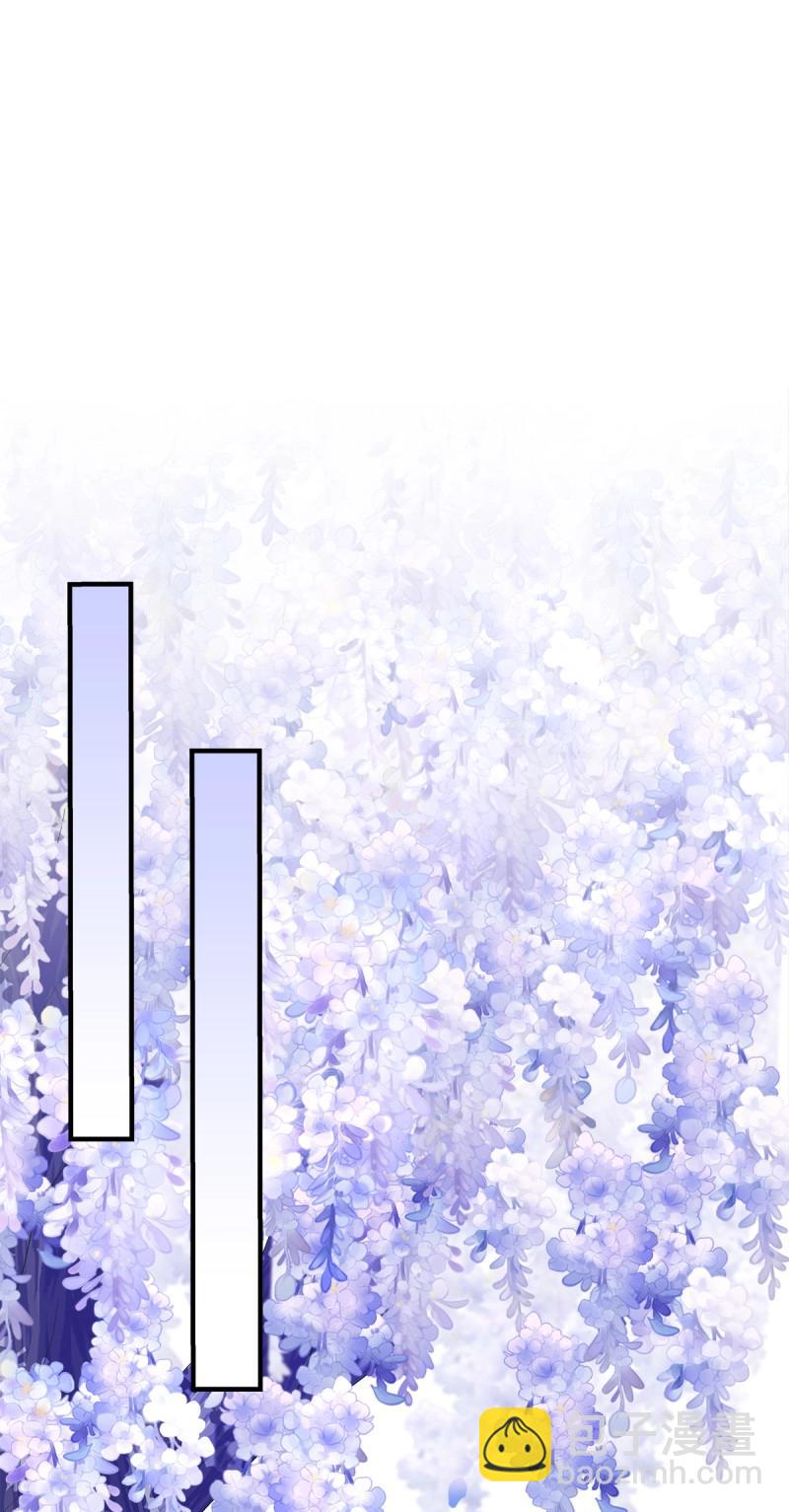 第96话 翻脸无情！(1/2)-第101话