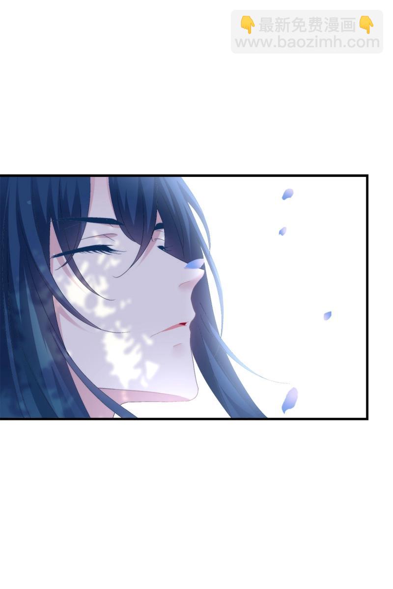 第96话 翻脸无情！(1/2)-第101话