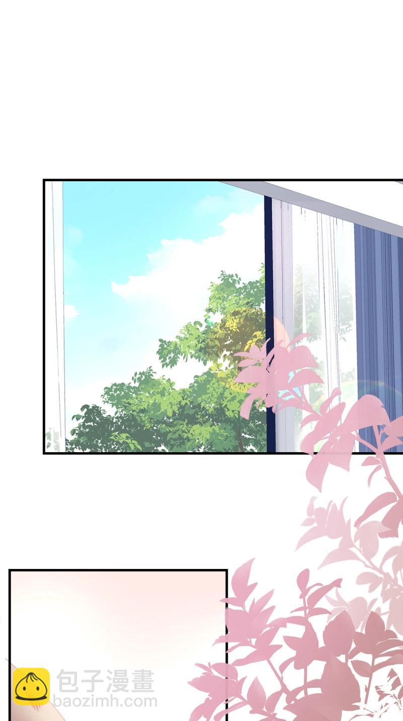 第96话 翻脸无情！(1/2)-第101话