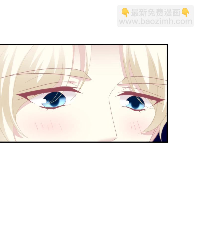 第96话 翻脸无情！(1/2)-第101话