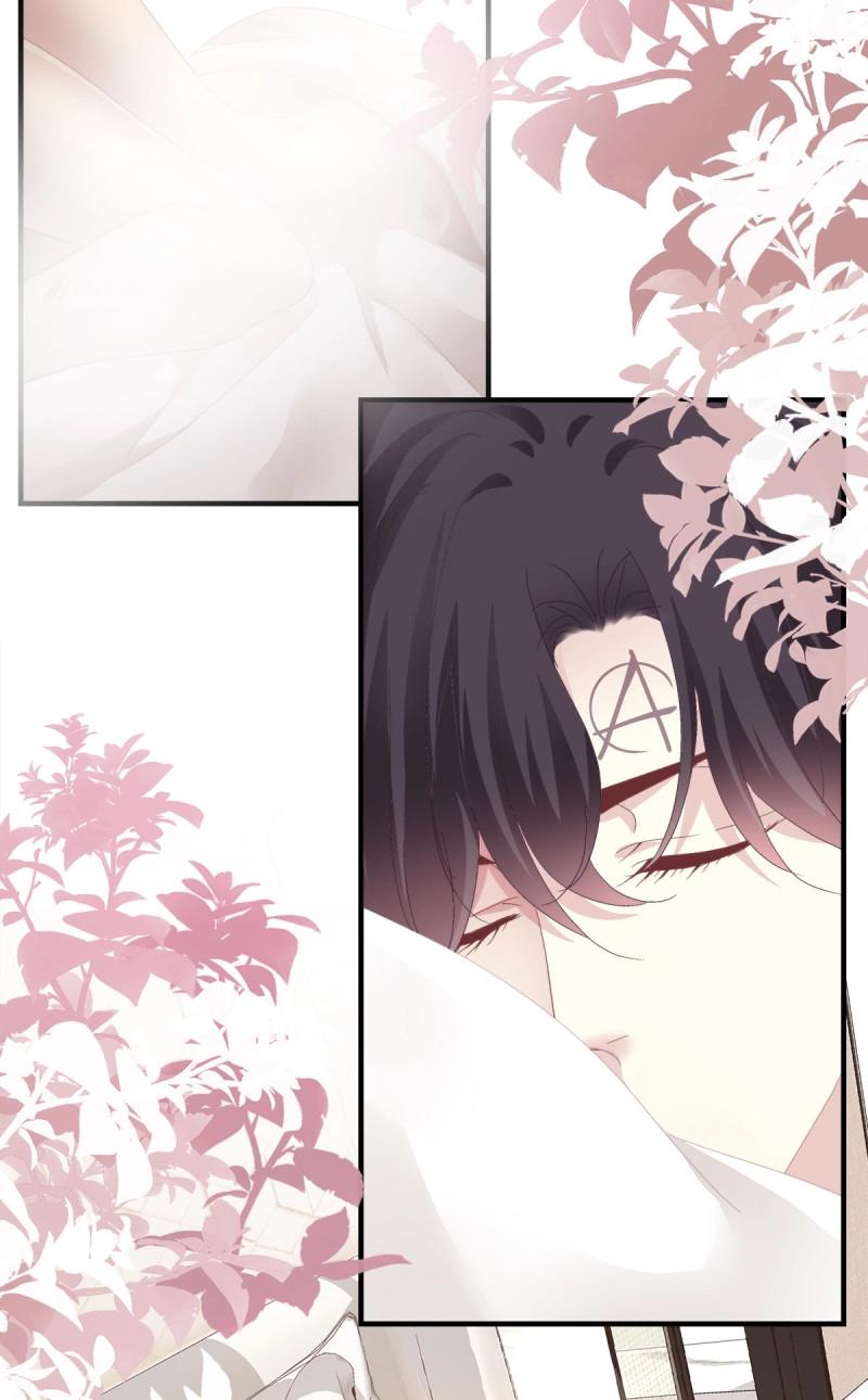 第96话 翻脸无情！(1/2)-第101话