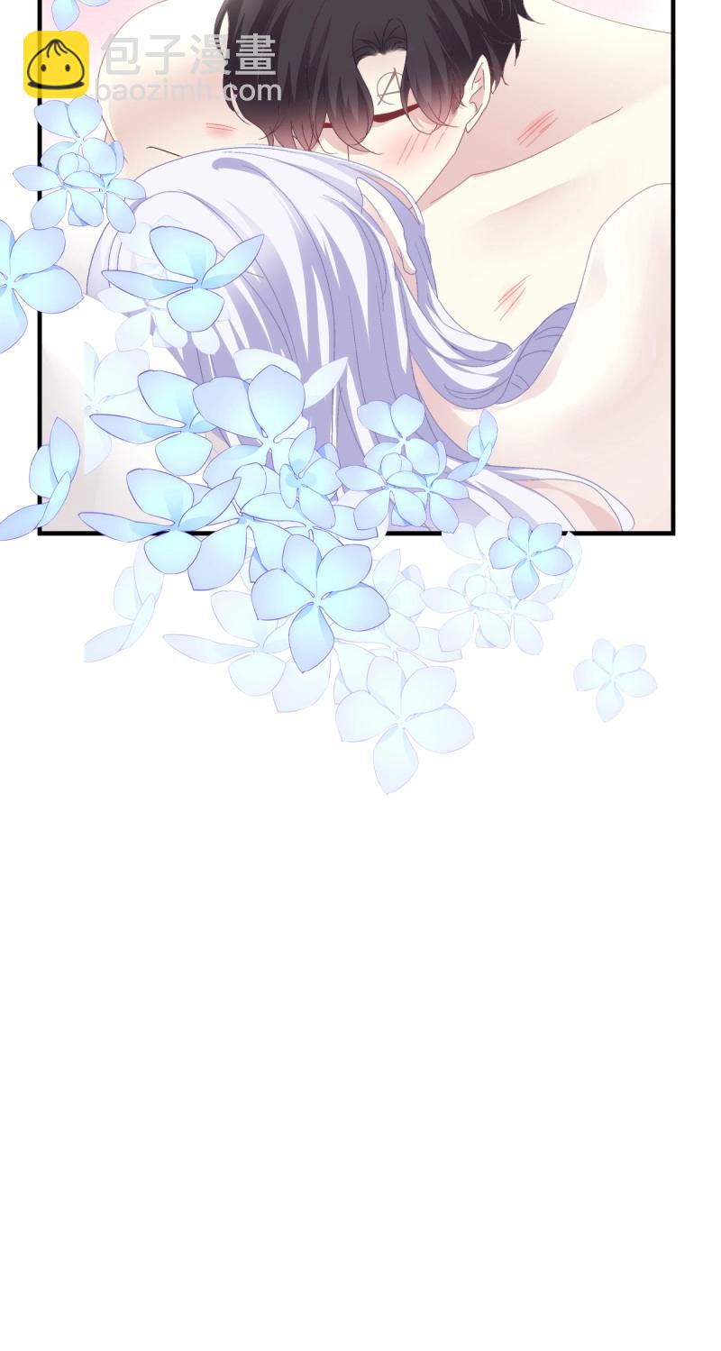 第96话 翻脸无情！(1/2)-第101话