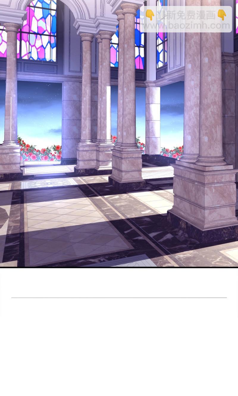 第97话 我们还可以做兄弟！(1/2)-第103话