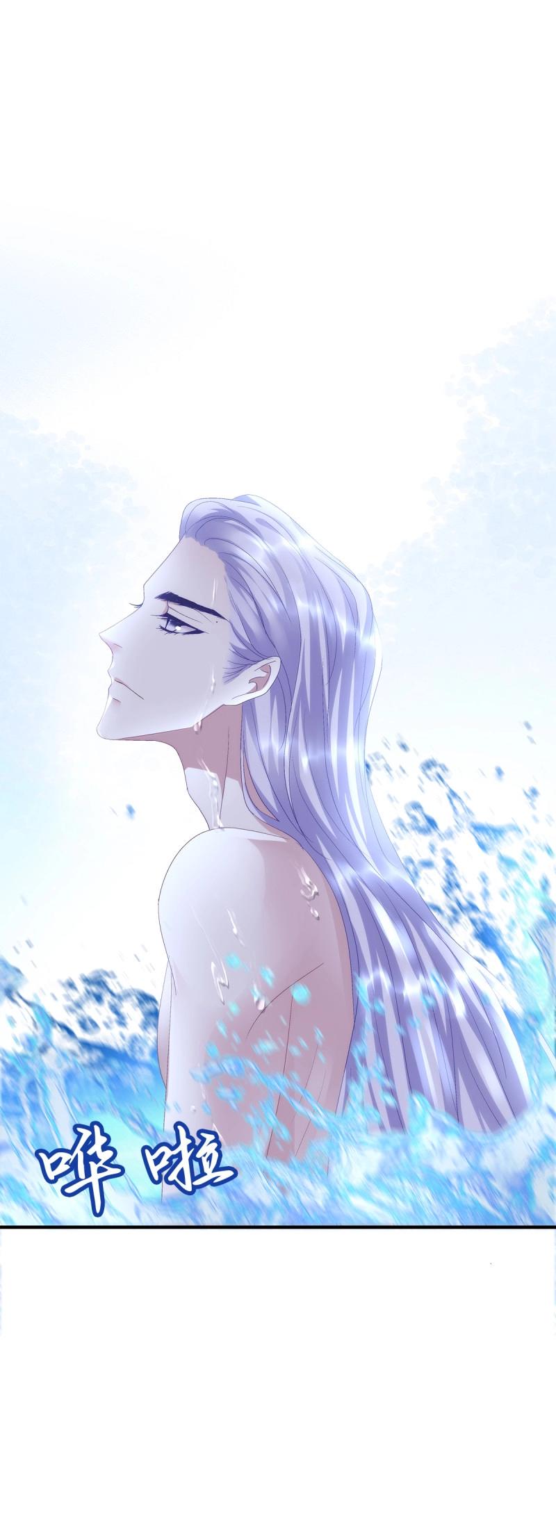 第97话 我们还可以做兄弟！(1/2)-第103话