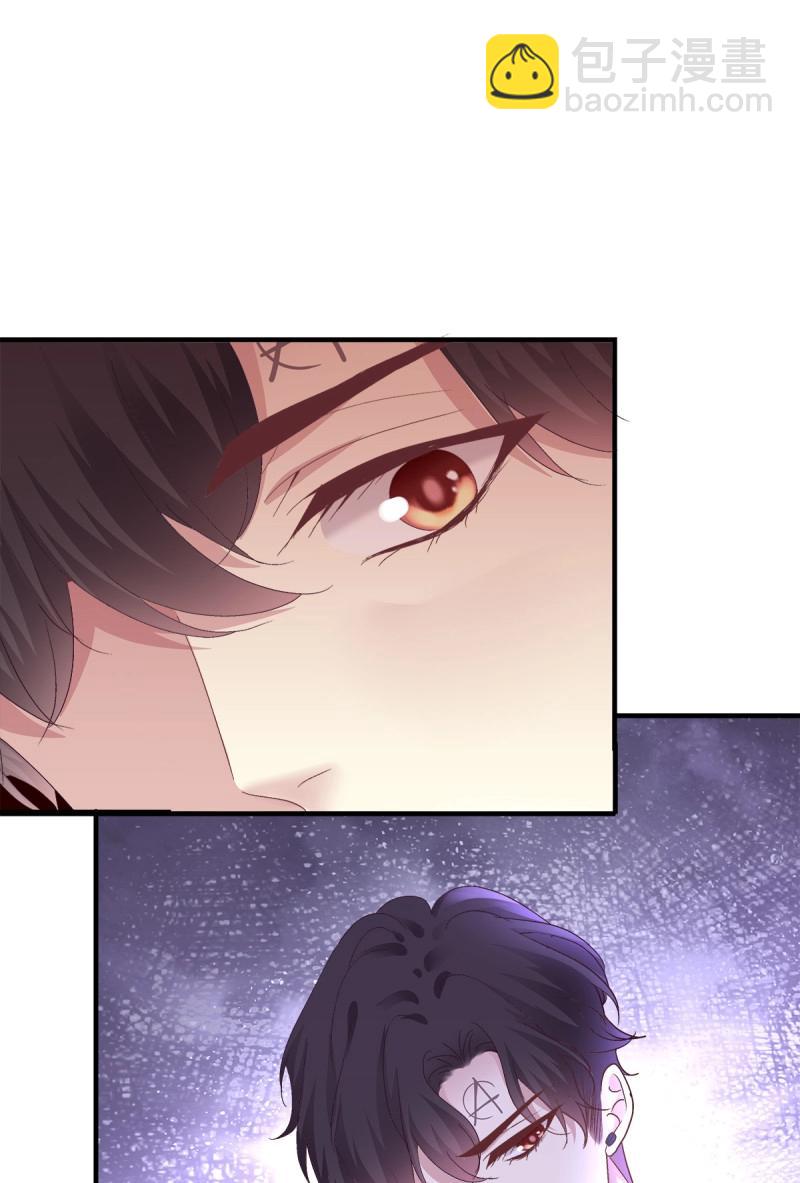 第97话 我们还可以做兄弟！(1/2)-第103话