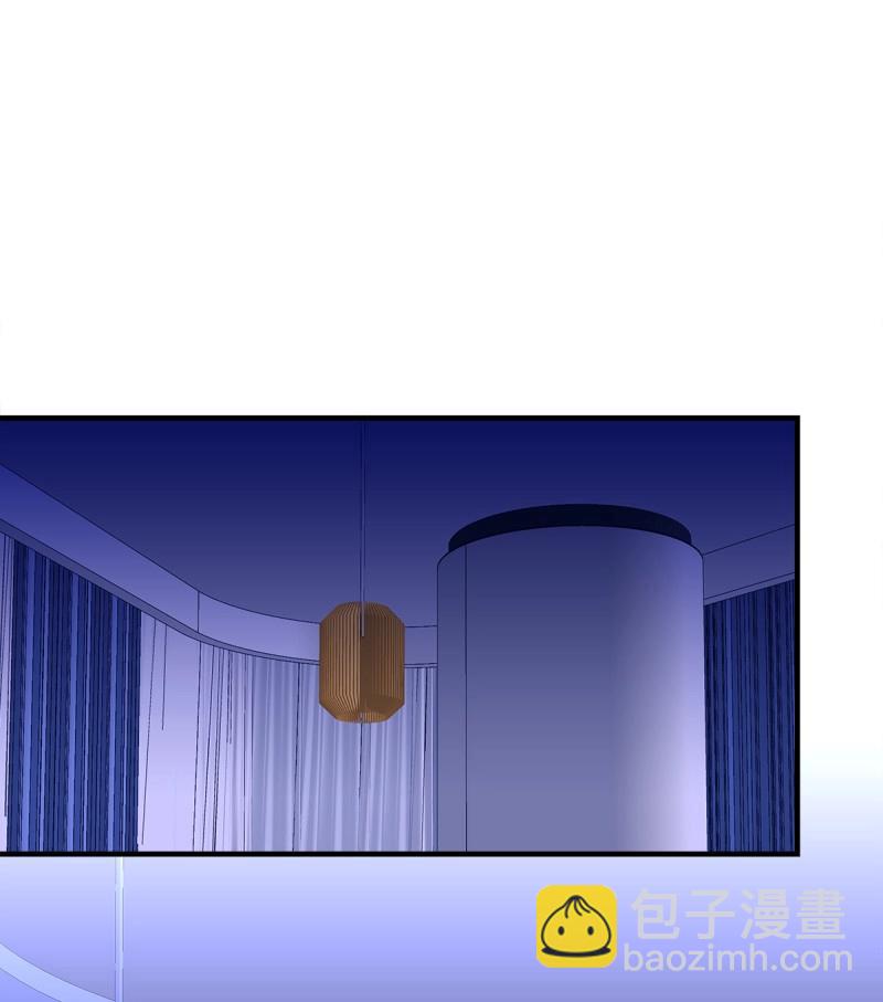 第97话 我们还可以做兄弟！(1/2)-第103话