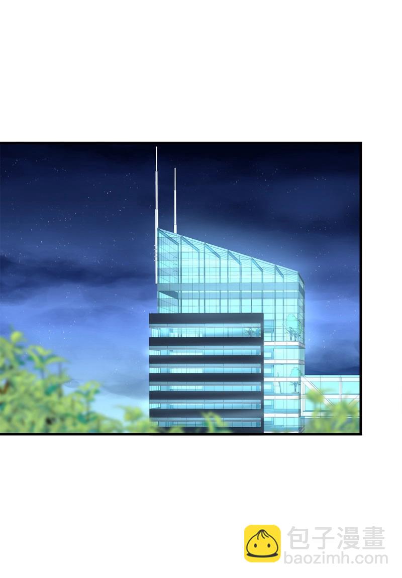 第97话 我们还可以做兄弟！(1/2)-第103话