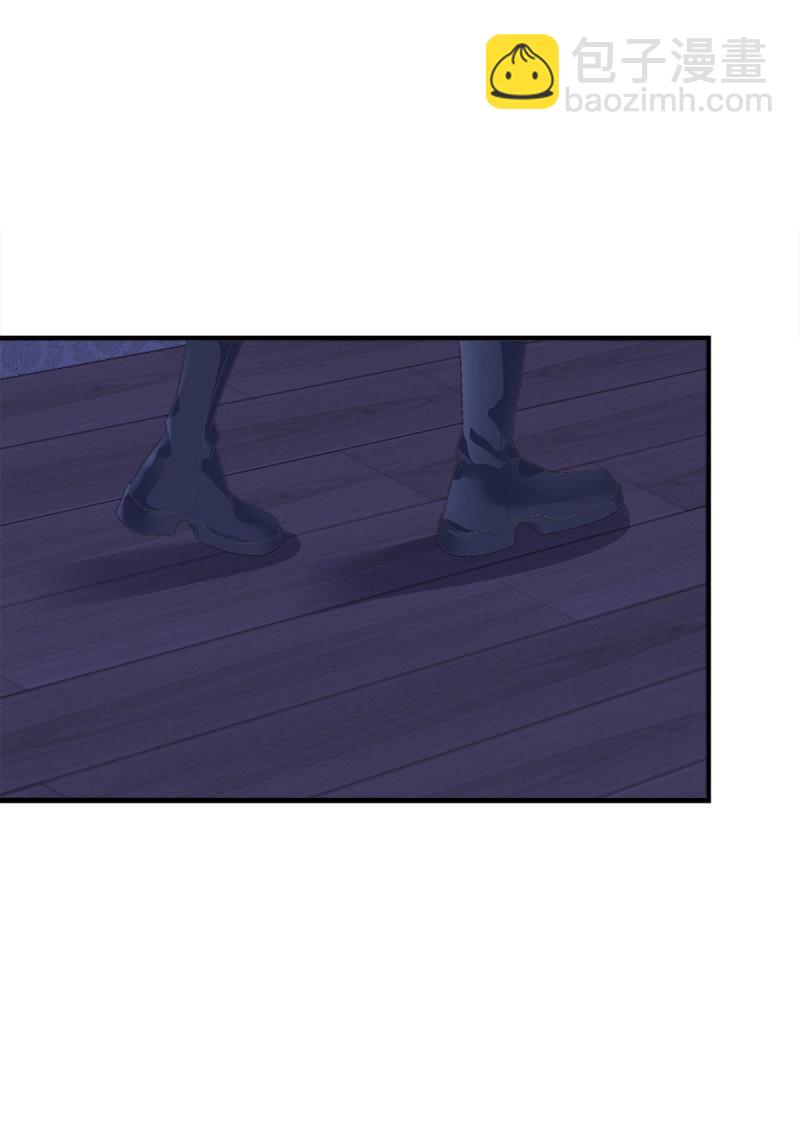 第98话 夜奔！(1/2)-第105话