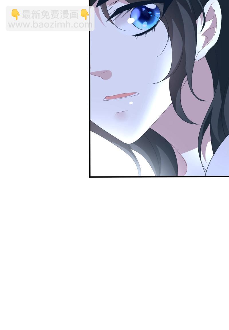 第58话 祁妄之怒刷存在感！(1/2)-第109话