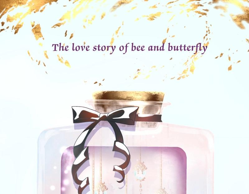 第5话 和哥哥一起！(1/2)-第111话