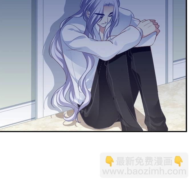 第5话 和哥哥一起！(1/2)-第111话