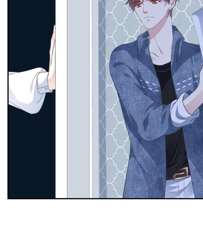 第5话 和哥哥一起！(1/2)-第111话