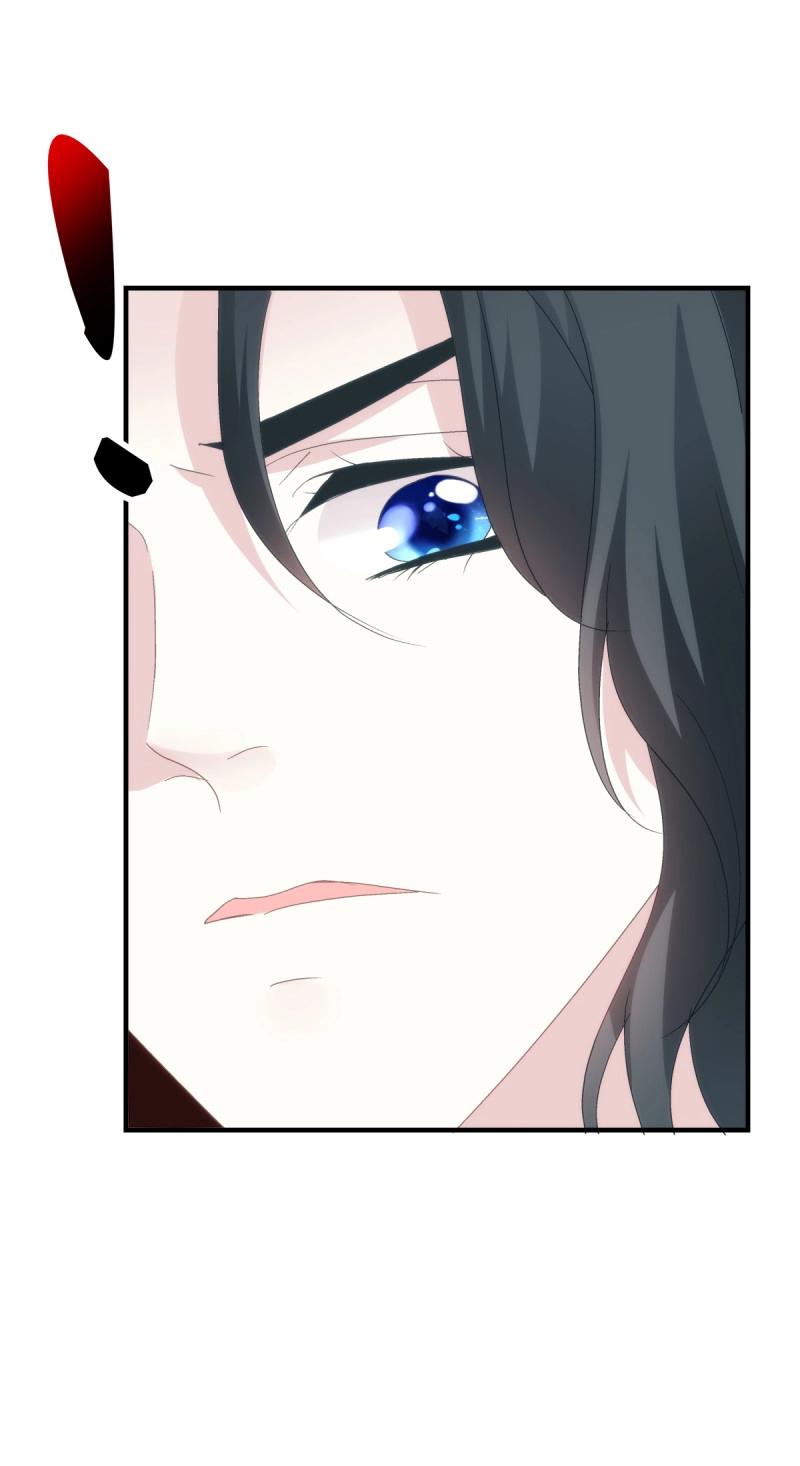 第63话 怎么可以YY哥哥！(1/2)-第117话