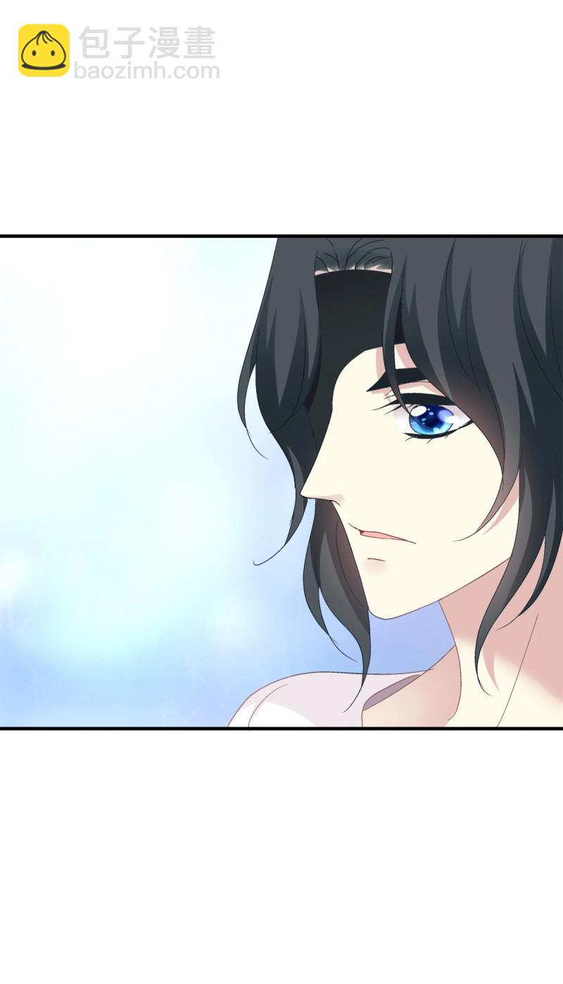 第63话 怎么可以YY哥哥！(1/2)-第117话