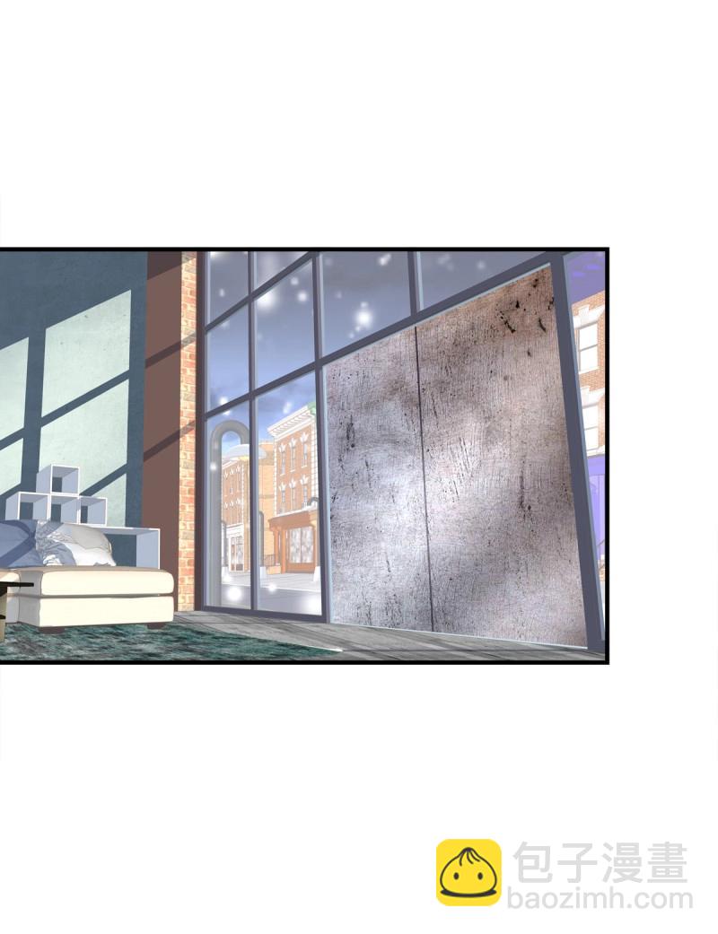 第63话 怎么可以YY哥哥！(1/2)-第117话