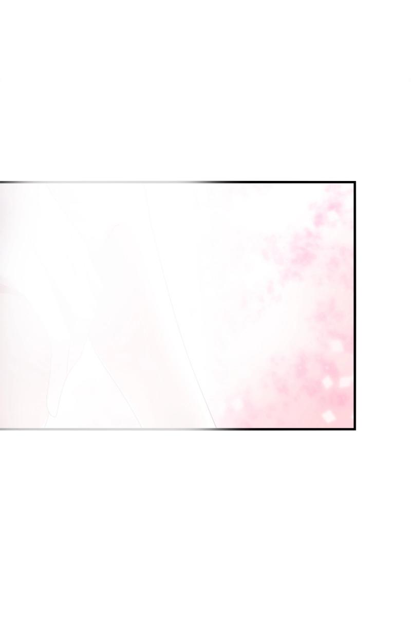 第63话 怎么可以YY哥哥！(1/2)-第117话