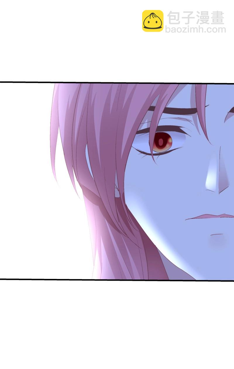 第64话 谁还没个青春期！(1/2)-第119话