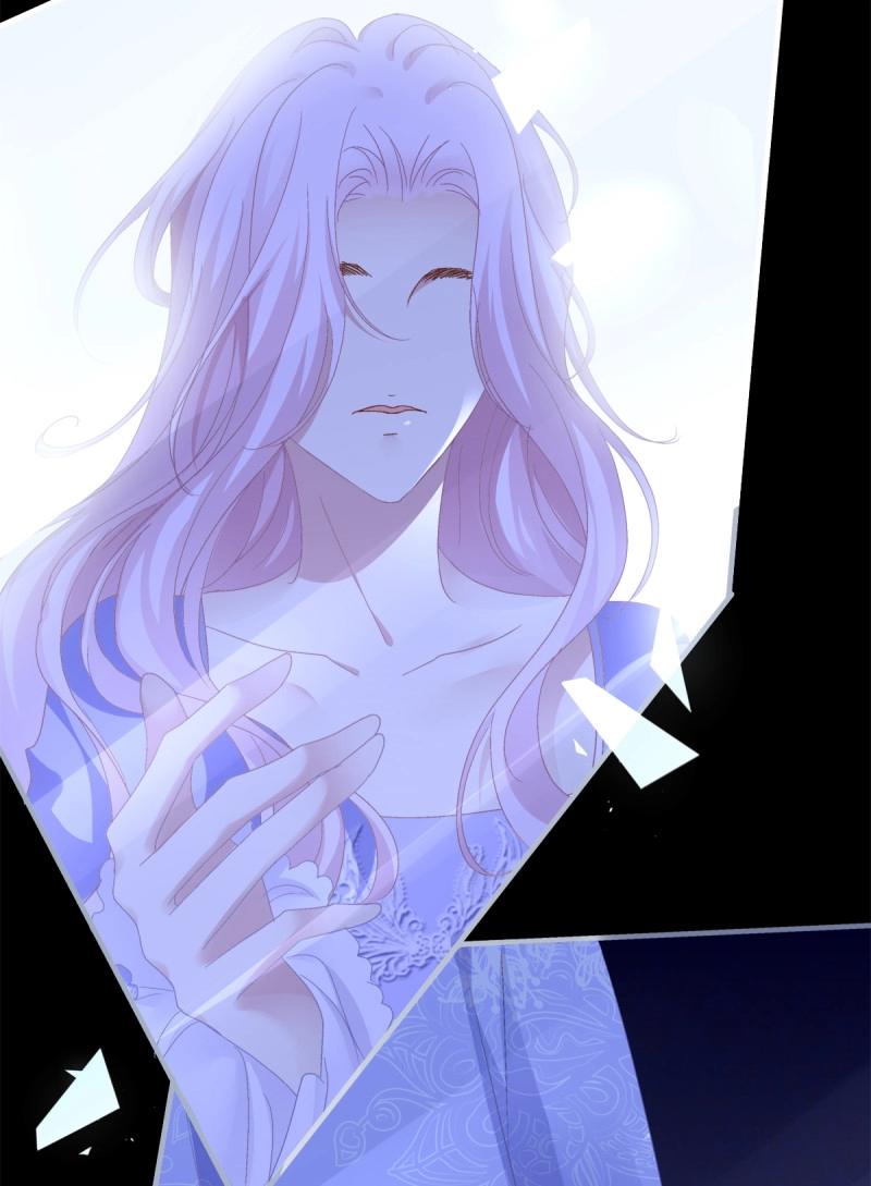 第64话 谁还没个青春期！(1/2)-第119话