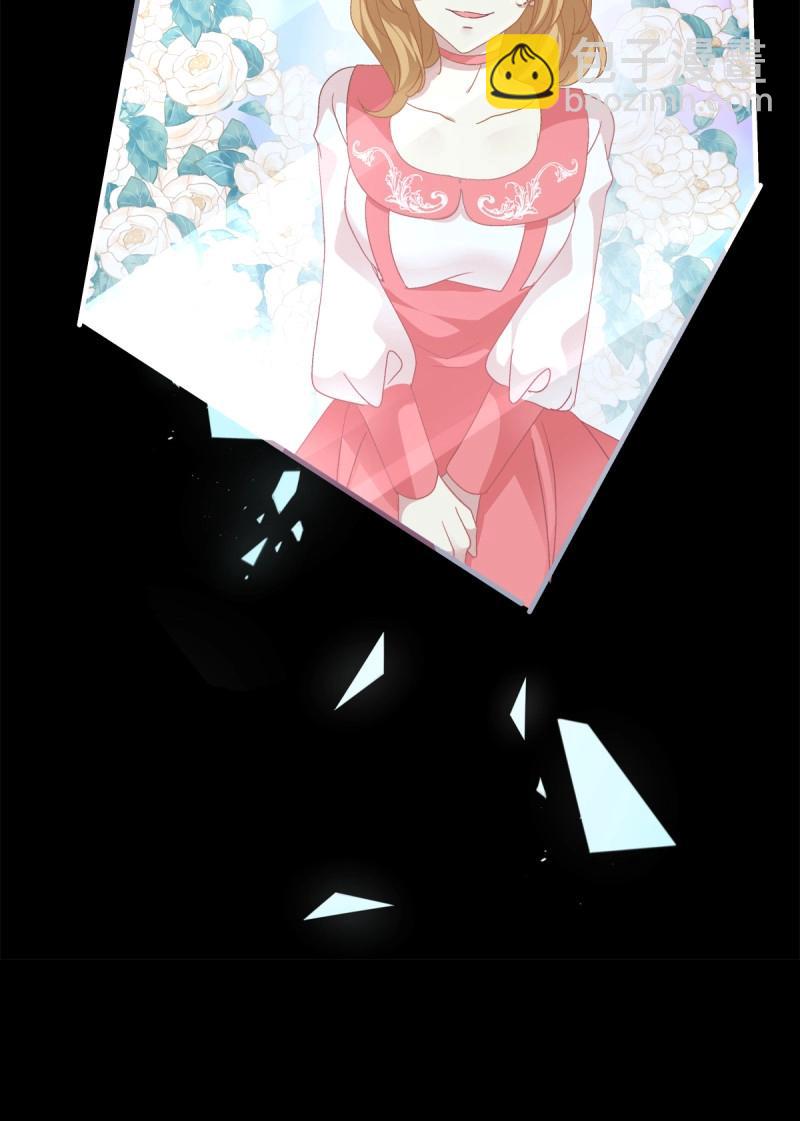 第64话 谁还没个青春期！(1/2)-第119话