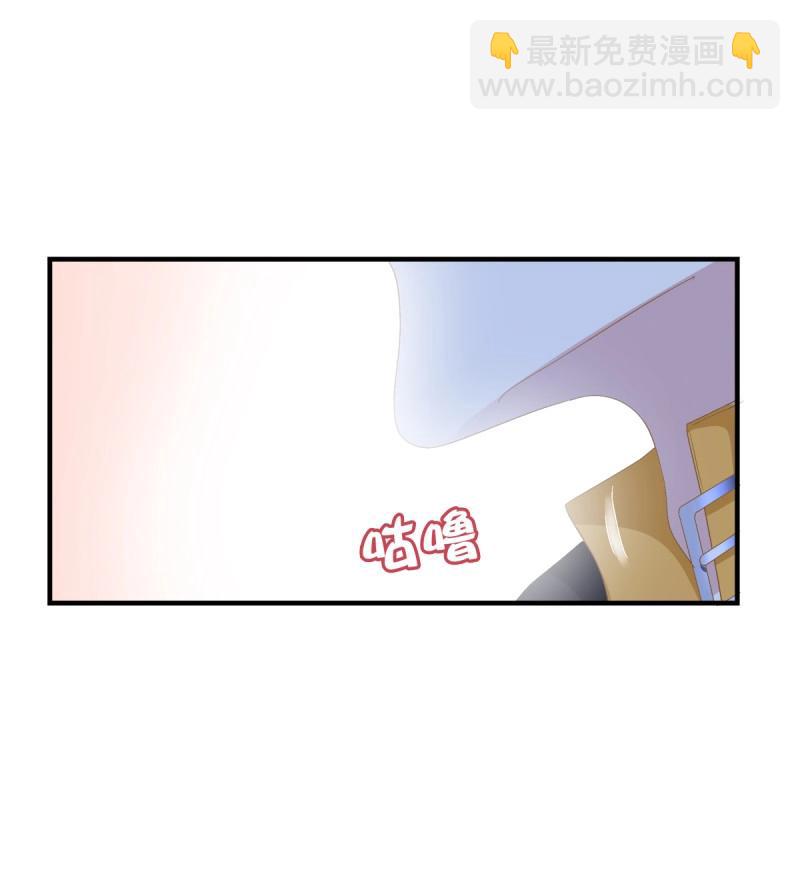 第65话 这家伙怎么美的像妖精！(1/2)-第121话