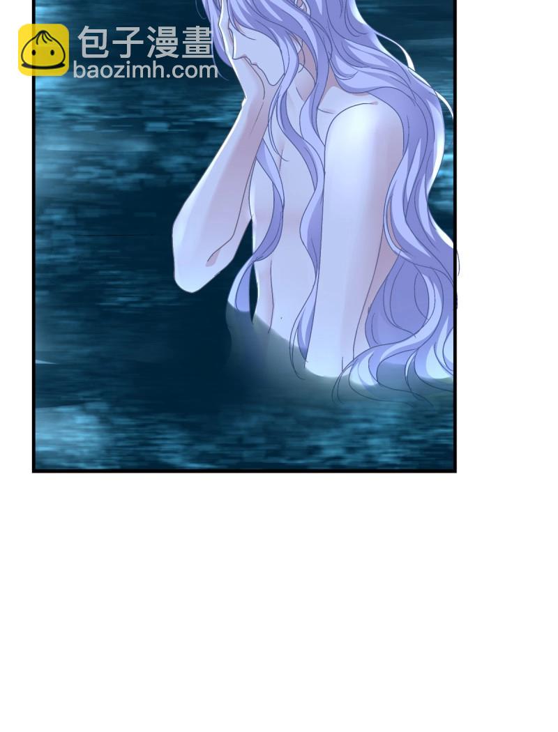 第65话 这家伙怎么美的像妖精！(1/2)-第121话