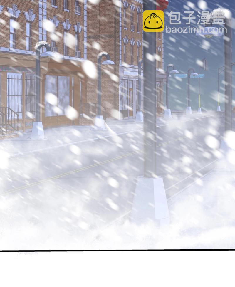 第68话 牛奶好甜，哥哥尝尝~(1/2)-第127话