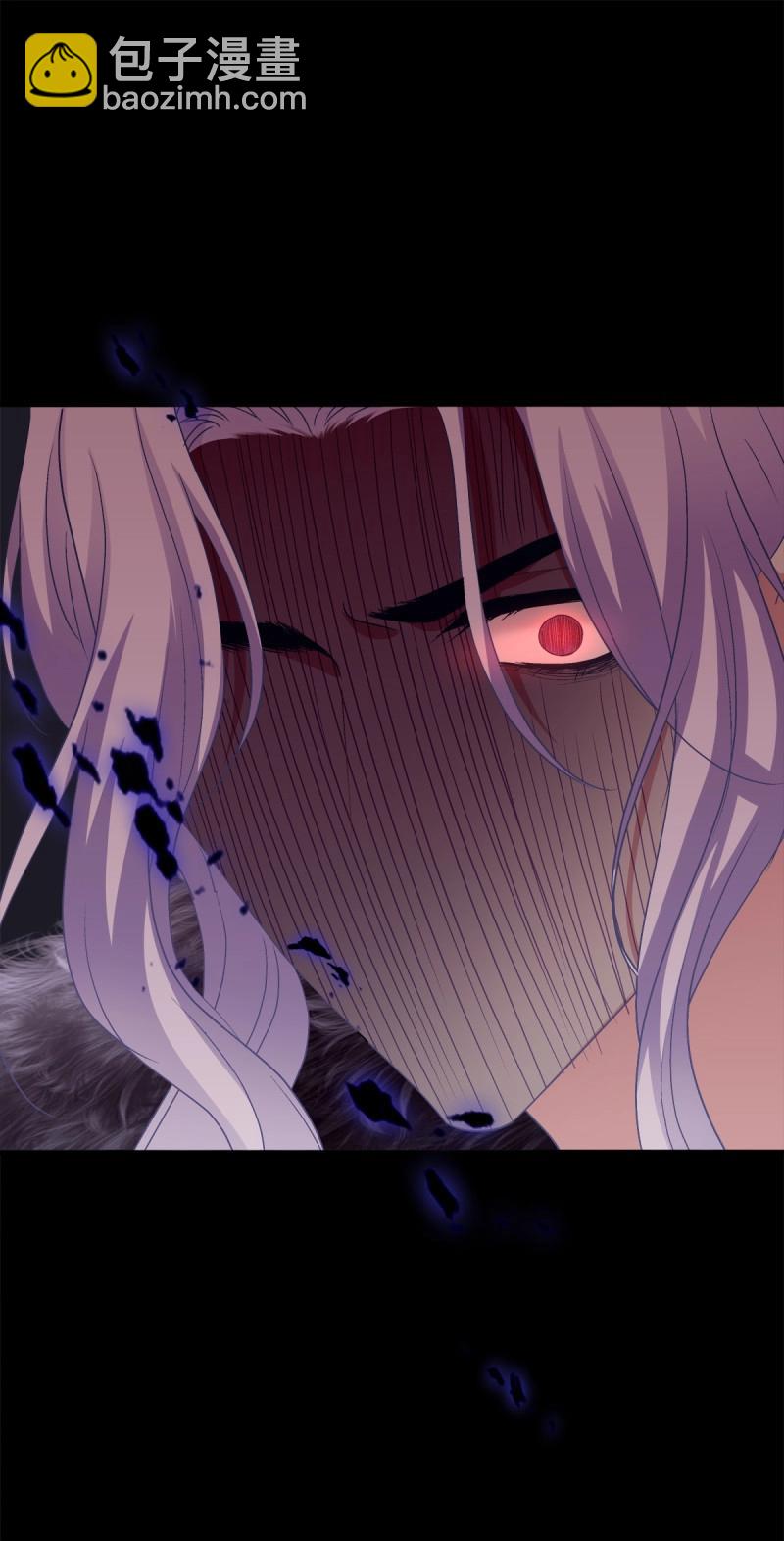 第135话 妄之的噩梦！-第13话