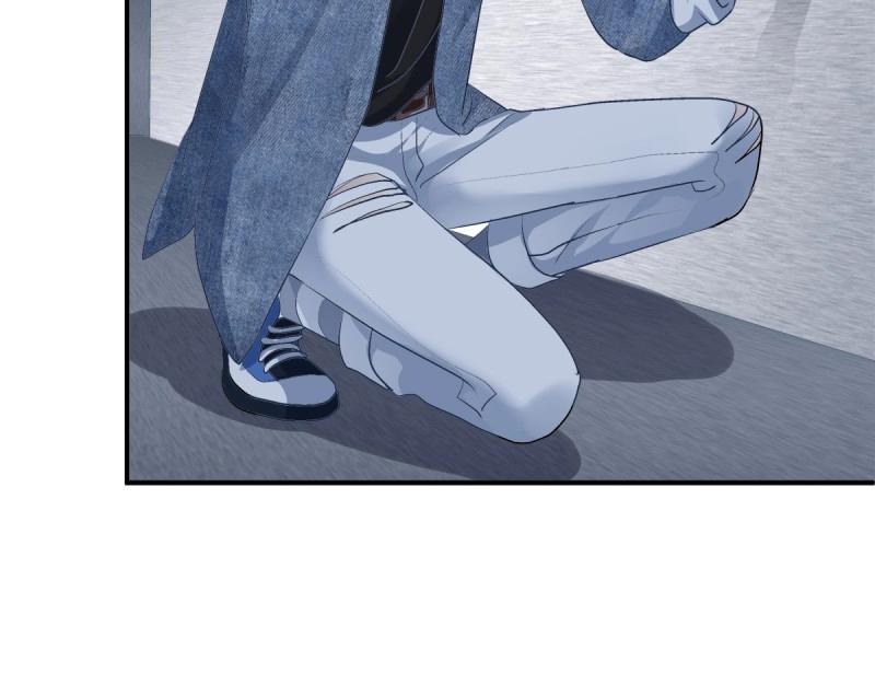 第6话 谁敢碰老大的人！(1/2)-第129话