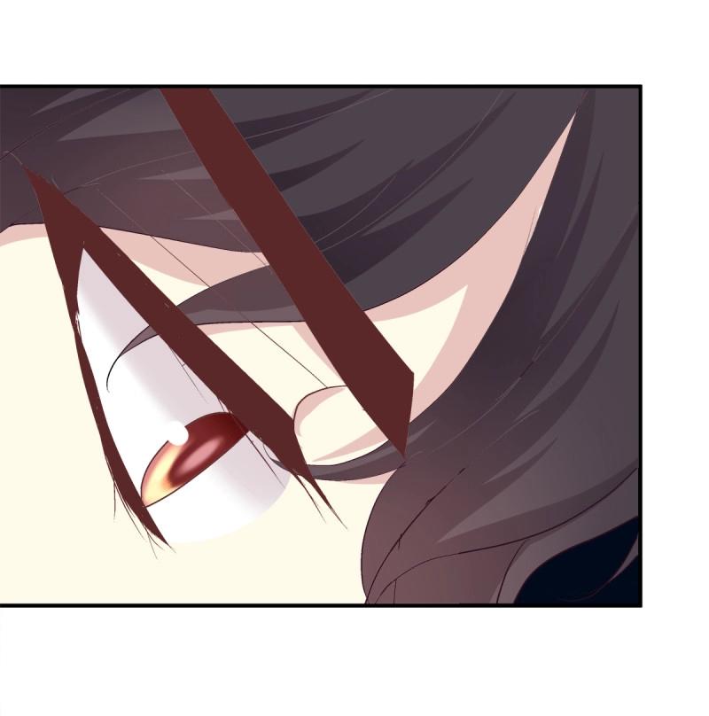 第6话 谁敢碰老大的人！(1/2)-第129话