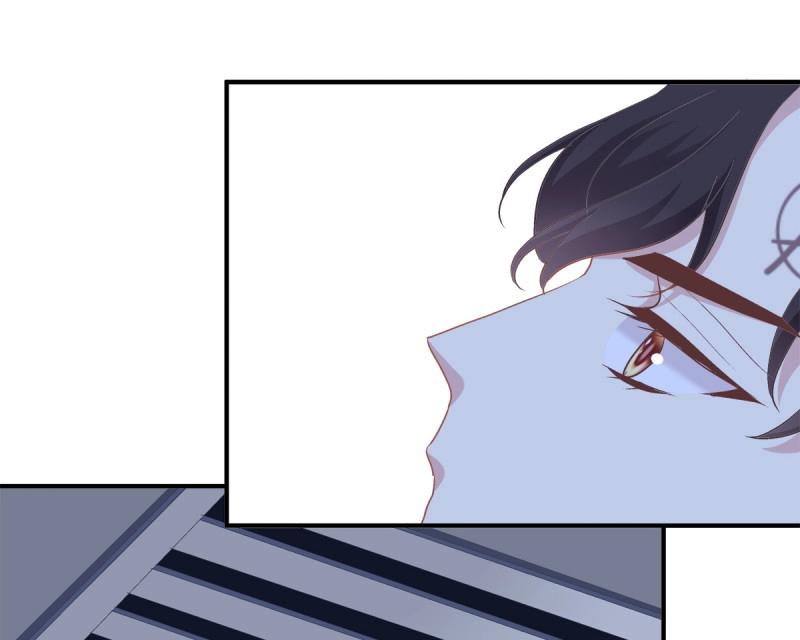 第6话 谁敢碰老大的人！(1/2)-第129话