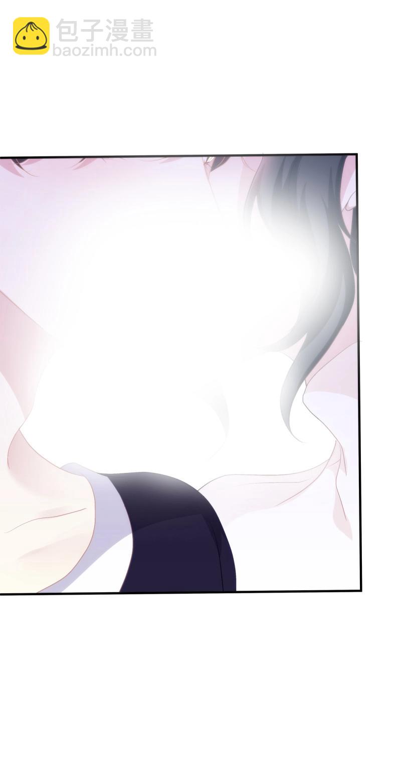 第70话 来自小可爱的告白！(1/2)-第131话