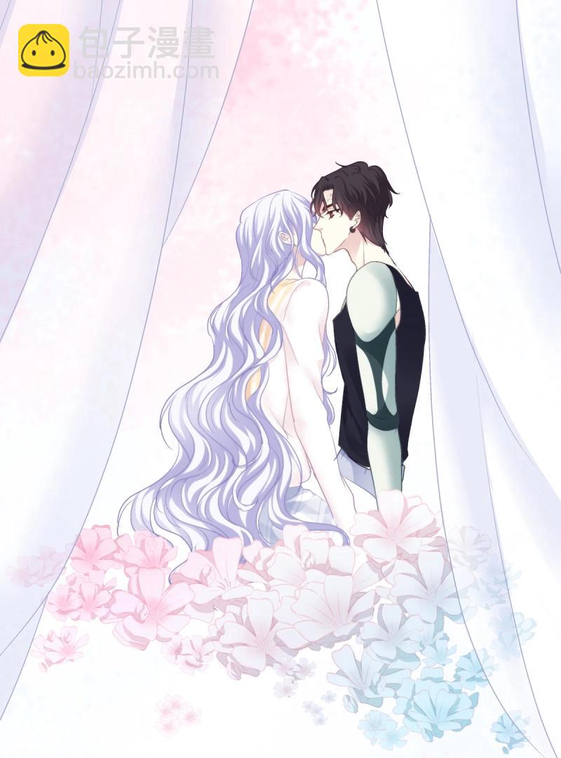 第71话 在哥哥面前分化的小妄之！(1/2)-第133话