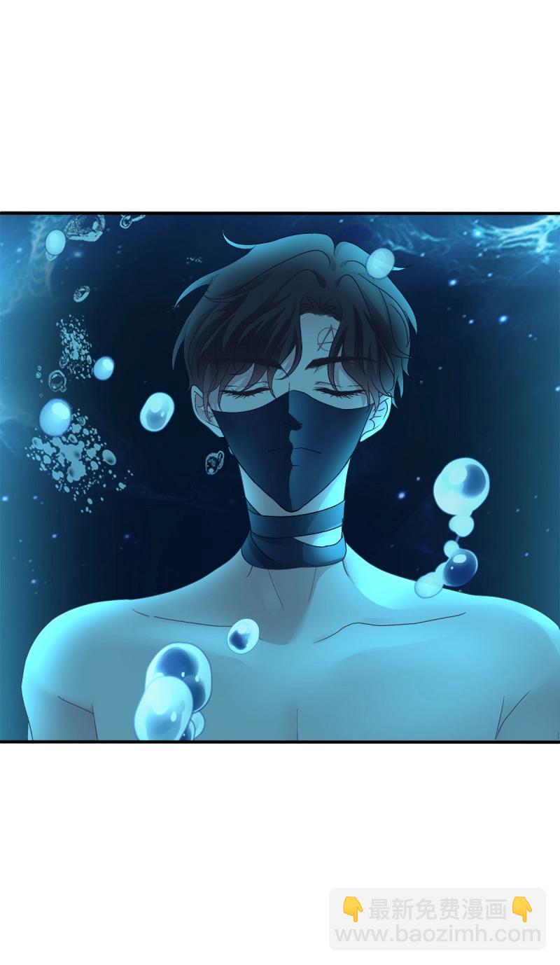 第113话 兄弟相聚！(1/2)-第137话