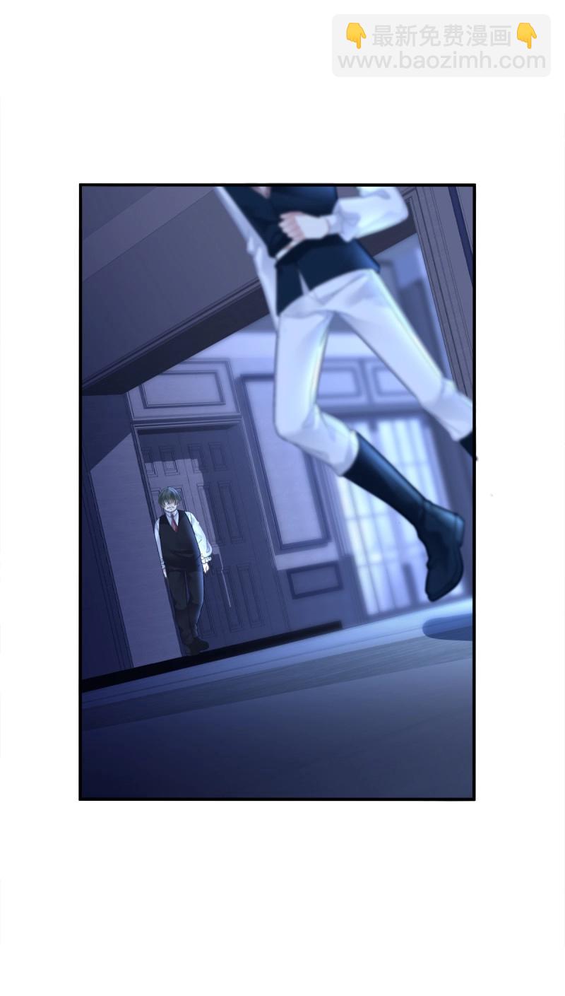 第113话 兄弟相聚！(1/2)-第137话