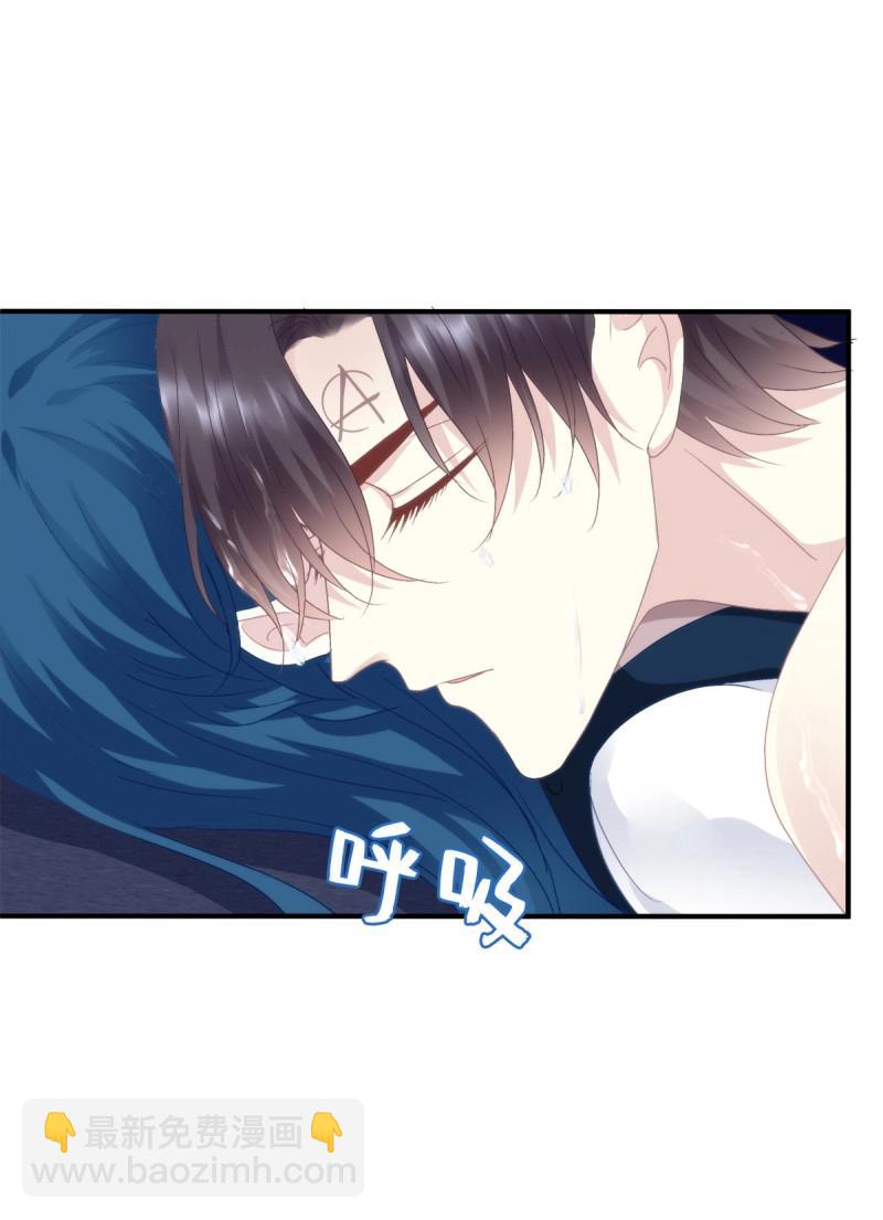 第113话 兄弟相聚！(1/2)-第137话