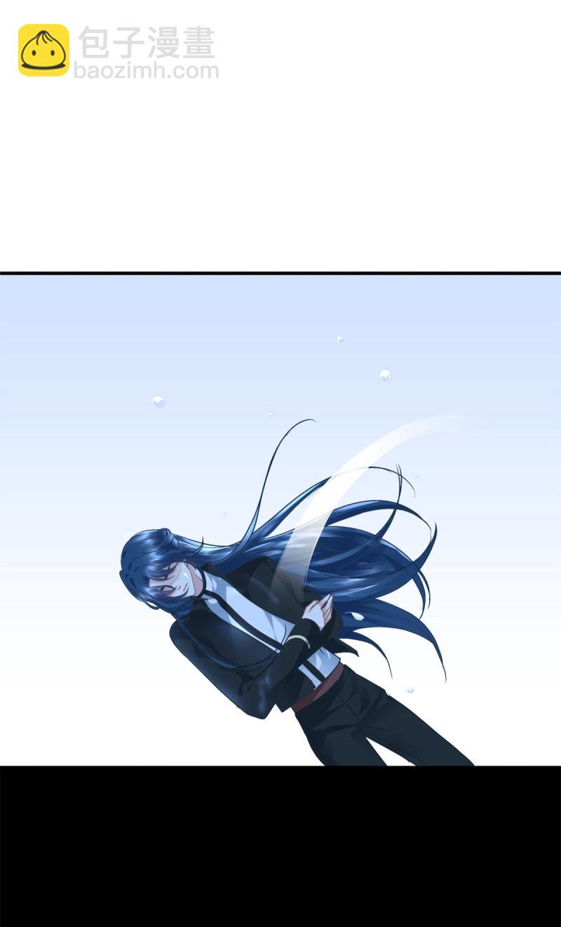 第75话 妄笙斯篱共赴鸿门宴！(1/2)-第139话