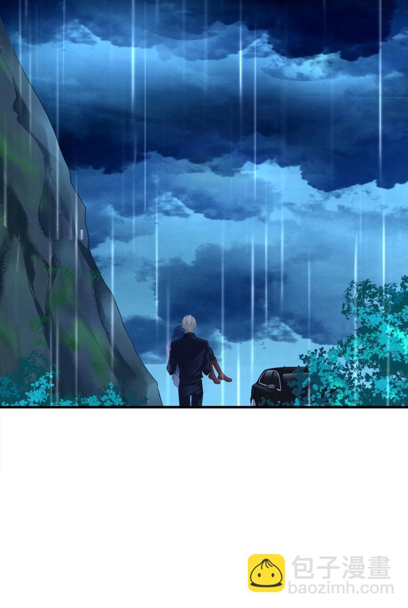 第75话 妄笙斯篱共赴鸿门宴！(1/2)-第139话