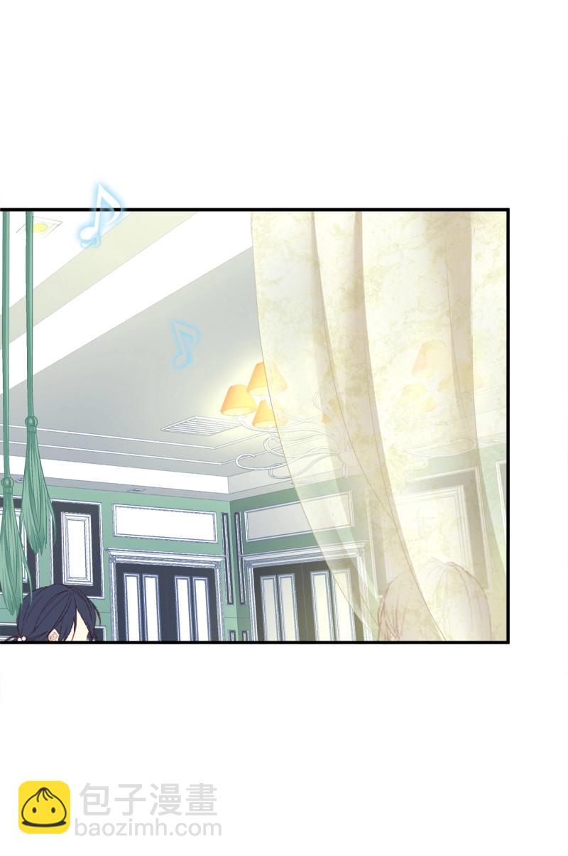 第75话 妄笙斯篱共赴鸿门宴！(1/2)-第139话