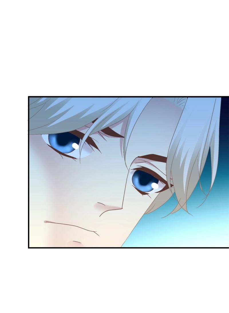 第76话 你的反抗会让我失去理智！(1/2)-第141话