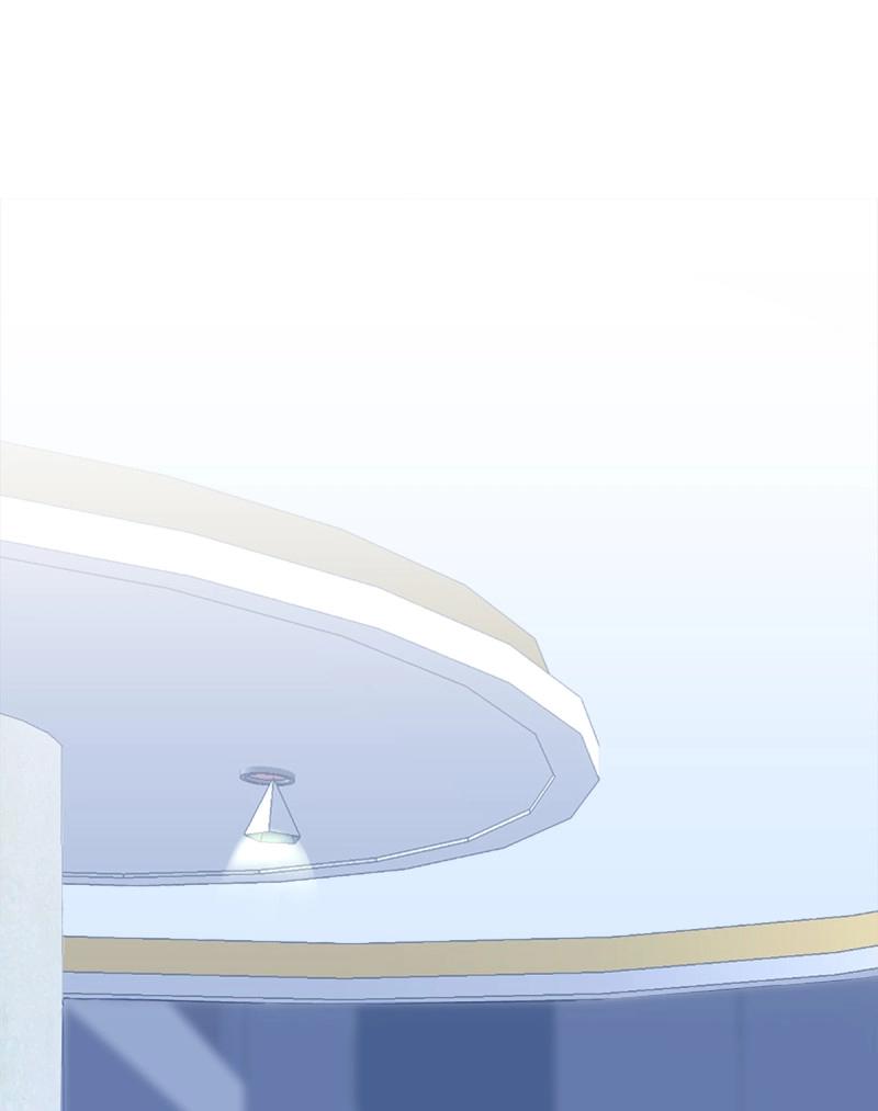 第79话 再谈白月光！(1/2)-第145话