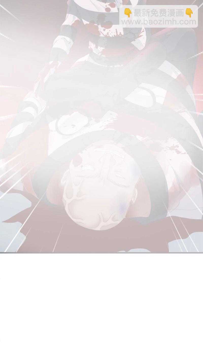 第80话 夏欲篱的美人计！(1/2)-第147话