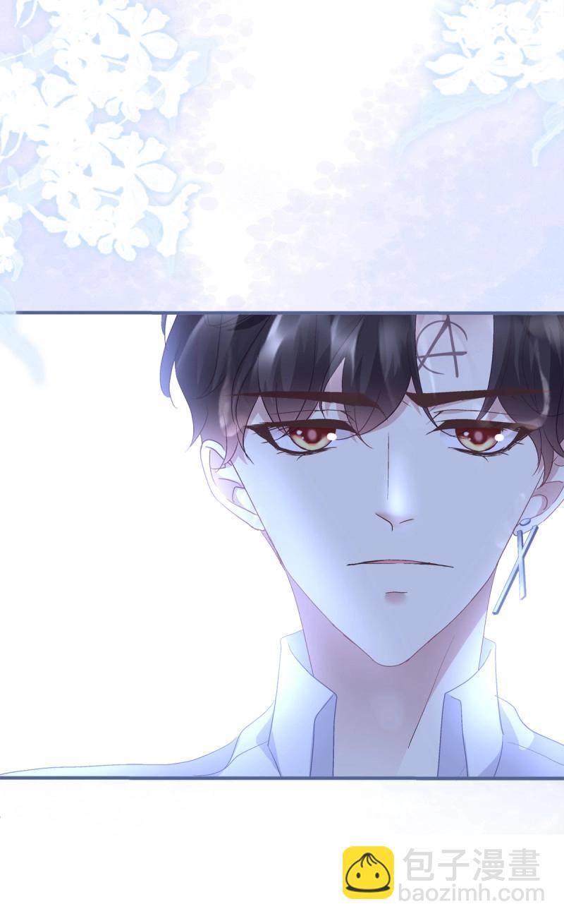 第137话 终得相见！-第15话